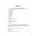 CLINICAL SURGERY: A TEXT AND ATLAS book by Sunil Chumber - Additional Image 5