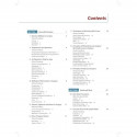 GENERAL SURGICAL OPERATIONS book by Dhiraj Choudhury - Additional Image 6
