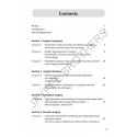 Recent Advances in Surgery 40 | Taylor's General Surgery Review Series (Volume 40) for Consultants and MS & DNB Trainees | C… -