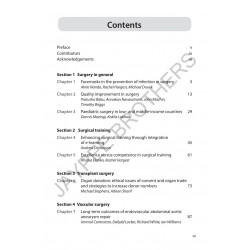 Recent Advances in Surgery 40 | Taylor's General Surgery Review Series (Volume 40) for Consultants and MS & DNB Trainees | C… -