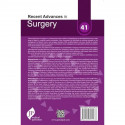 Recent Advances in Surgery (Vol 41) for General Surgeons, Surgical Trainees and Subspecialty Surgeons | Breast Cancer Manage… -
