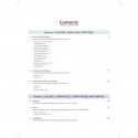 CLINICAL SURGERY: A TEXT AND ATLAS book by Sunil Chumber - Additional Image 6
