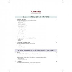 CLINICAL SURGERY: A TEXT AND ATLAS book by Sunil Chumber - Additional Image 6