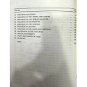 A PRACTICAL GUIDE TO OPERATIVE SURGERY WITH CHAPTERS ON INSTRUMENTS, SPLINTS AND SUTURE MATERIALS book by S Das - Additional Ima