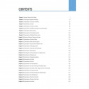 A Manual on Clinical Surgery, 18/E: Case-Based Guide for MBBS Final Year Students | Diagnostic Algorithms, Special Investiga… -