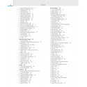 SRB's Surgical Operations: Text and Atlas (2 Vols Set), 3/E for MS/DNB Surgery Postgraduates | 8000+ Photographs, Step-by-St… -