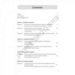 Recent Advances in Surgery 40 | Taylor's General Surgery Review Series (Volume 40) for Consultants and MS & DNB Trainees | C… -
