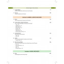 CLINICAL SURGERY: A TEXT AND ATLAS book by Sunil Chumber - Additional Image 7