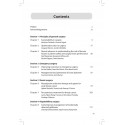 Recent Advances in Surgery (Vol 41) for General Surgeons, Surgical Trainees and Subspecialty Surgeons | Breast Cancer Manage… -