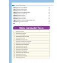 A Manual on Clinical Surgery, 18/E: Case-Based Guide for MBBS Final Year Students | Diagnostic Algorithms, Special Investiga… -