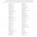SRB's Surgical Operations: Text and Atlas (2 Vols Set), 3/E for MS/DNB Surgery Postgraduates | 8000+ Photographs, Step-by-St… -