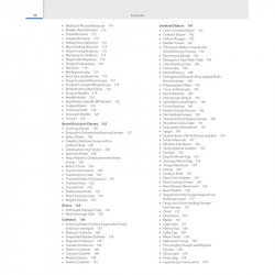 SRB's Surgical Operations: Text and Atlas (2 Vols Set), 3/E for MS/DNB Surgery Postgraduates | 8000+ Photographs, Step-by-St… -