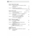 Recent Advances in Surgery 40 | Taylor's General Surgery Review Series (Volume 40) for Consultants and MS & DNB Trainees | C… -