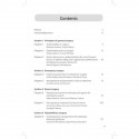 Recent Advances in Surgery (Vol 41) for General Surgeons, Surgical Trainees and Subspecialty Surgeons | Breast Cancer Manage… -