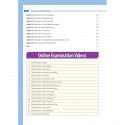 A Manual on Clinical Surgery, 18/E: Case-Based Guide for MBBS Final Year Students | Diagnostic Algorithms, Special Investiga… -