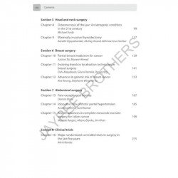 Recent Advances in Surgery 40 | Taylor's General Surgery Review Series (Volume 40) for Consultants and MS & DNB Trainees | C… -