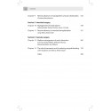 Recent Advances in Surgery (Vol 41) for General Surgeons, Surgical Trainees and Subspecialty Surgeons | Breast Cancer Manage… -