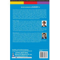 Taylor’s Recent Advances in Surgery-39 book by Rachel Hargest, Michael Douek - Additional Image 3