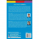 Taylor’s Recent Advances in Surgery-39 book by Rachel Hargest, Michael Douek - Additional Image 4
