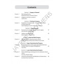 Taylor’s Recent Advances in Surgery-39 book by Rachel Hargest, Michael Douek - Additional Image 5