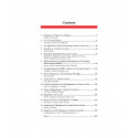 R.A.IN SURGERY (VOL.12) (Recent Advances) book by Gupta R.L. - Additional Image 3
