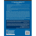 DECISION-MAKING PATHWAYS IN DIGESTIVE SURGERY: IN THE ERA OF MINIMALLY INVASIVE SURGERY book by Sanjiv Haribhakti, Avadh Pat… -