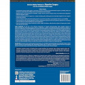 DECISION-MAKING PATHWAYS IN DIGESTIVE SURGERY: IN THE ERA OF MINIMALLY INVASIVE SURGERY book by Sanjiv Haribhakti, Avadh Pat… -