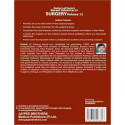 Roshan Lall Gupta'S Recent Advances In Surgery Vol.13 book by Puneet - Additional Image 4