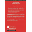 BASIC SURGICAL SKILLS & TECHNIQUES book by Sudhir Kumar Jain, Kshirsagar Mrunal Bharat - Additional Image 3