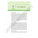 R.A.IN SURGERY (VOL.12) (Recent Advances) book by Gupta R.L. - Additional Image 5