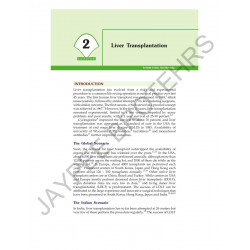R.A.IN SURGERY (VOL.12) (Recent Advances) book by Gupta R.L. - Additional Image 5