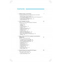 Roshan Lall Gupta'S Recent Advances In Surgery Vol.13 book by Puneet - Additional Image 5