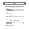 DECISION-MAKING PATHWAYS IN DIGESTIVE SURGERY: IN THE ERA OF MINIMALLY INVASIVE SURGERY book by Sanjiv Haribhakti, Avadh Pat… -