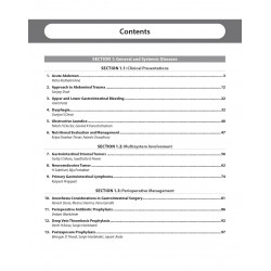 DECISION-MAKING PATHWAYS IN DIGESTIVE SURGERY: IN THE ERA OF MINIMALLY INVASIVE SURGERY book by Sanjiv Haribhakti, Avadh Pat… -