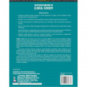 DECISION MAKING IN CLINICAL SURGERY book by Venkit S Iyer - Additional Image 4