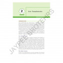 R.A.IN SURGERY (VOL.12) (Recent Advances) book by Gupta R.L. - Additional Image 6