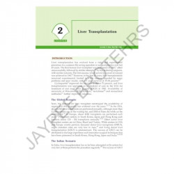 R.A.IN SURGERY (VOL.12) (Recent Advances) book by Gupta R.L. - Additional Image 6