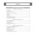 DECISION-MAKING PATHWAYS IN DIGESTIVE SURGERY: IN THE ERA OF MINIMALLY INVASIVE SURGERY book by Sanjiv Haribhakti, Avadh Pat… -