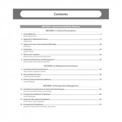 DECISION-MAKING PATHWAYS IN DIGESTIVE SURGERY: IN THE ERA OF MINIMALLY INVASIVE SURGERY book by Sanjiv Haribhakti, Avadh Pat… -
