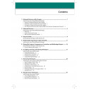 BASIC SURGICAL SKILLS & TECHNIQUES book by Sudhir Kumar Jain, Kshirsagar Mrunal Bharat - Additional Image 5