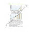 R.A.IN SURGERY (VOL.12) (Recent Advances) book by Gupta R.L. - Additional Image 7