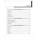 DECISION MAKING IN CLINICAL SURGERY book by Venkit S Iyer - Additional Image 5