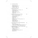 Roshan Lall Gupta'S Recent Advances In Surgery Vol.13 book by Puneet - Additional Image 7