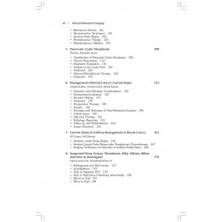 Roshan Lall Gupta'S Recent Advances In Surgery Vol.13 book by Puneet - Additional Image 7