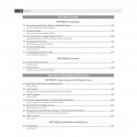 DECISION-MAKING PATHWAYS IN DIGESTIVE SURGERY: IN THE ERA OF MINIMALLY INVASIVE SURGERY book by Sanjiv Haribhakti, Avadh Pat… -
