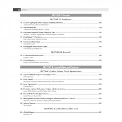DECISION-MAKING PATHWAYS IN DIGESTIVE SURGERY: IN THE ERA OF MINIMALLY INVASIVE SURGERY book by Sanjiv Haribhakti, Avadh Pat… -