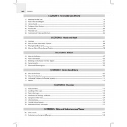 DECISION MAKING IN CLINICAL SURGERY book by Venkit S Iyer - Additional Image 7