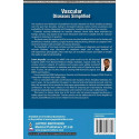 Vascular Diseases Simplified book by Kapadia Sumit - Back Cover