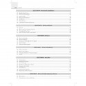 DECISION MAKING IN CLINICAL SURGERY book by Venkit S Iyer - Additional Image 8