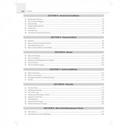 DECISION MAKING IN CLINICAL SURGERY book by Venkit S Iyer - Additional Image 8